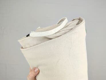 spodnie dresowe damskie bez sciągaczy allegro: Spodnie dresowe damskie, S — 4