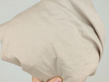 sukienka do cywilnego dla 40 latki: Jijil, Сукня жіноча, розмір S — 6