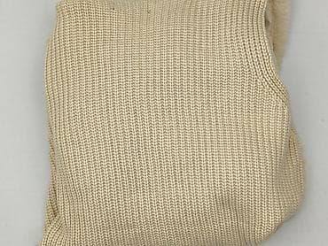 ubra kurtki wiosenne: New Look, Kamizelka damska, rozmiar M — 6