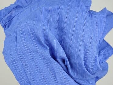 kamizelka damska tommy hilfiger: Tu, Bluzka damska, 2XL — 6