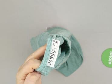 monnari koszulki damskie: Janina, T-shirt damski, rozmiar L — 6