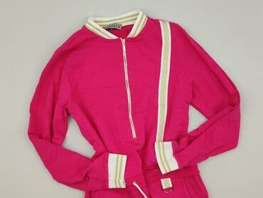 stradivarius sukienka czerwona: Marcela, Sukienka damska, L — 1