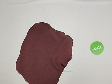 bluzki esmara: Esprit, Bluzka damska, rozmiar M — 7