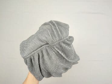 czerwona sukienka cropp: Cropp, Sukienka damska, rozmiar M — 6