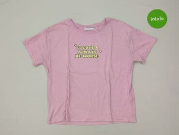 the who t shirty: House, Women`s T-shirt, size S — 3