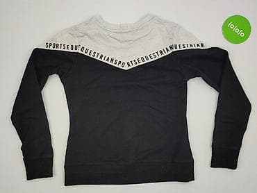 bluzy tanio: Bluza damska
, rozmiar S — 3