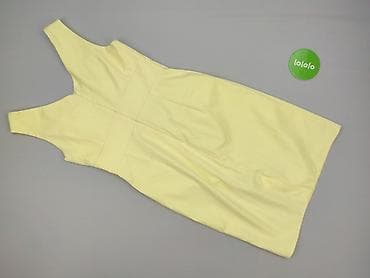 sukienki the odder side: Sukienka damska, rozmiar S — 3