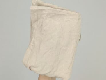 body koronkowe sinsay: Top damski, rozmiar M — 5