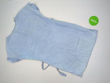ella butik: F&F, Sukienka damska, rozmiar S — 3