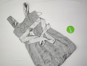 e lady sukienki: Sukienka damska, rozmiar M — 2