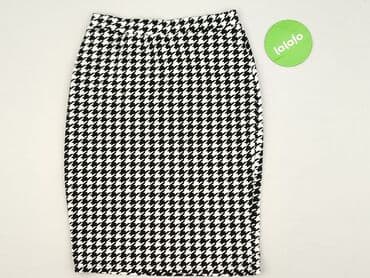 rajstopy i spódniczki: Emery Rose, Spódnica damska, S — 2