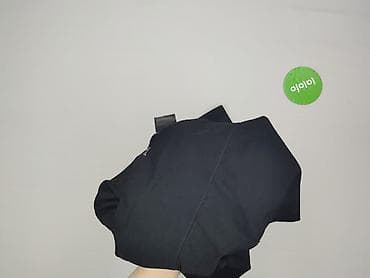 crivit jacket: H&M Sport, Legginsy Sportowe damskie, rozmiar L — 5
