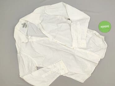 skladanie koszulki: Angelo Litrico, Koszulа dla mężczyzn, L — 2