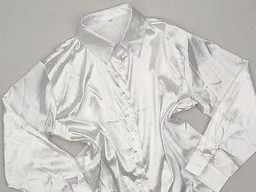 clockhouse shirts: Koszula damska, rozmiar L — 1