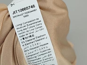 bali body samoopalacz: Shein, Sukienka damska, rozmiar XL — 5