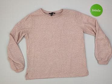 sweter primark: New Look, Sweter damski, rozmiar S — 2