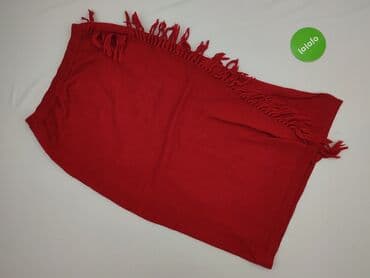 calvin klein spódnice: Спідниця жіноча, розмір M — 3