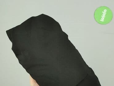 Ubrania męskie: Szorty dla mężczyzn, rozmiar S — 6