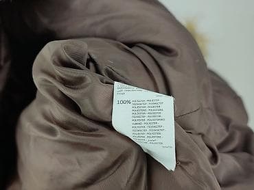 parka house: House, Parka damska, rozmiar M — 5