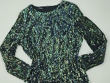 Sukienka damska, rozmiar L