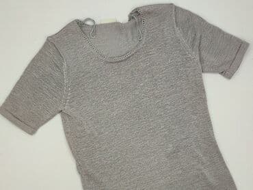 Canda, Top damski, rozmiar M