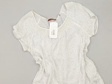 Edc by Esprit, Жіноча блуза, розмір S