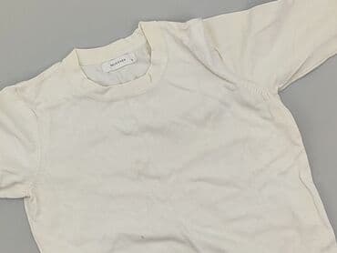 reserwed kurtki zimowe: Reserved, Women's blouse, size S (EU 36) — 1