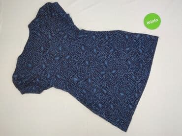 next sukienki: Woman, Sukienka damska, rozmiar M — 3