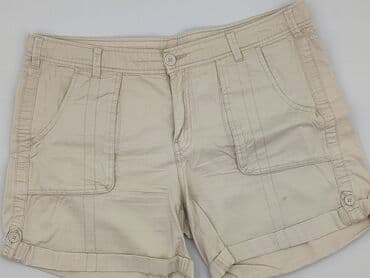 Szorty: KappAhl, Szorty damskie, rozmiar XL — 1