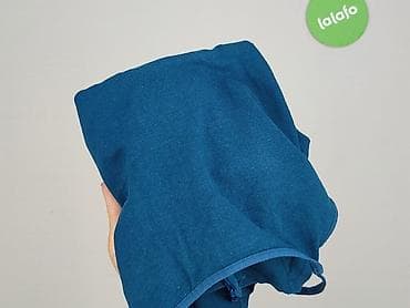 bluzki varlesca: Top damski, rozmiar M — 6