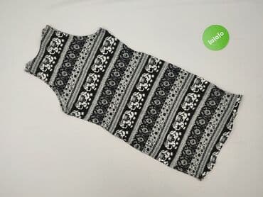 by taffi sukienki: Tally Weijl, Sukienka damska, rozmiar L — 3