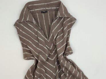 only kurtka damska: ONLY, Bluzka damska, rozmiar XL — 1