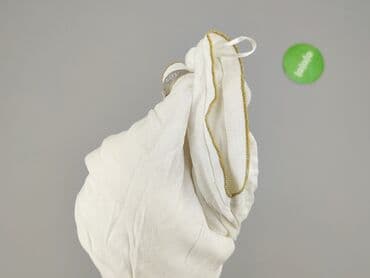 top secret s: Orsay, T-shirt damski, rozmiar S — 5