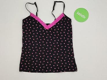 biustonosze 75a: F&F, Top damski, rozmiar S — 2