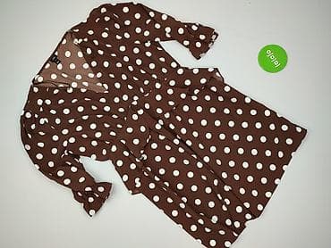 polski secondhand: River Island, Sukienka damska, rozmiar L — 2