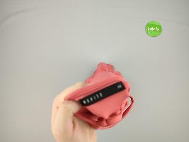 cropp swetry: Mohito, Top damski, rozmiar XS — 4