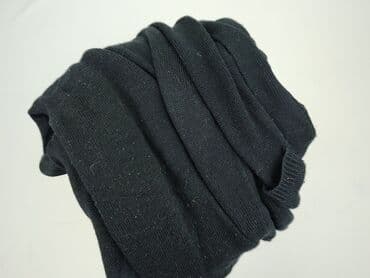 c a kurtki zimowe damskie: Kardigan damski, rozmiar XS — 5