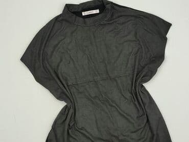 PULL&BEAR, Bluzka damska, rozmiar S