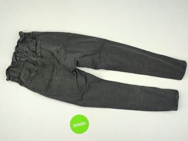 vader t shirty: Jeans for women, size XS (EU 34) — 3