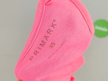 gymshark bluzka: Primark, Bluzka damska, rozmiar XS — 5