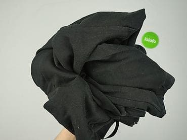 bench buty: House, Spodnie dresowe dla mężczyzn, rozmiar S — 4