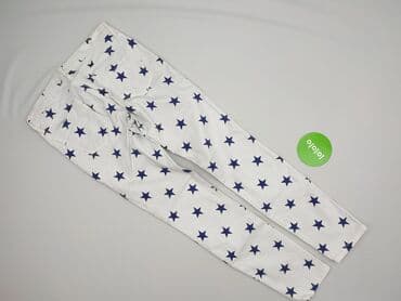 jnco spodnie: Jeansy damskie, M — 3