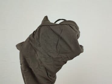 sweterki lidl: T-shirt, 16 years, 164-170 cm, condition - Very good — 7
