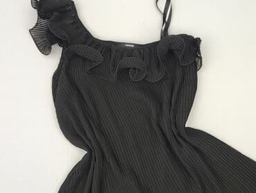 George, Women`s dress, size M