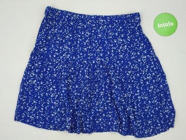 spódnice i top: Janina, Spódnica damska, rozmiar 3XL — 3