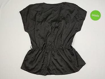 bluzki desigual: Bluzka damska, rozmiar 2XL — 3