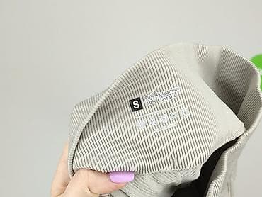 klapki venum: Legginsy Sportowe damskie, rozmiar S — 4