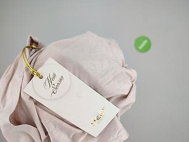 MEGI, Women`s dress, size XL at lalafo.pl — 6 MEGI, Women`s dress, size XL — 6