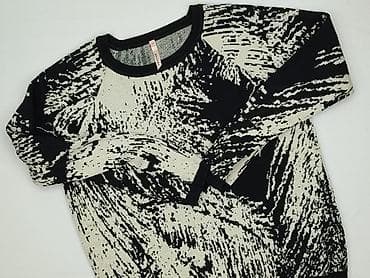 Sweewë, Sweter damski, rozmiar M