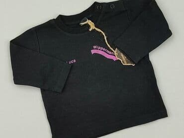 koszulki z barcelony: Blouse, 3-6 months, condition - Perfect — 1